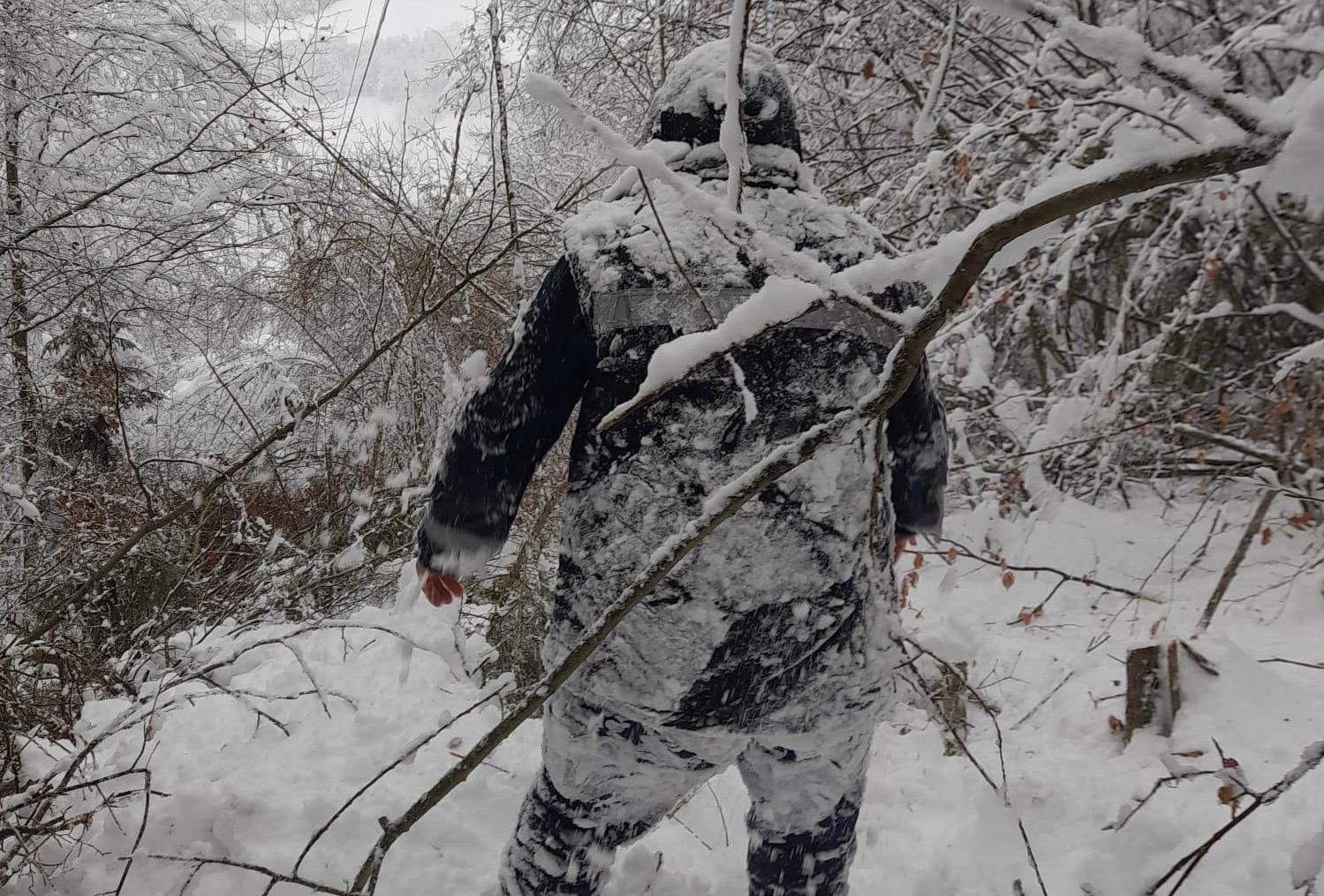 Japonia se află în fața unei tragedii fără precedent în ultimii ani, după ce ninsorile extreme au provocat moartea a 30 de persoane în doar două săptămâni