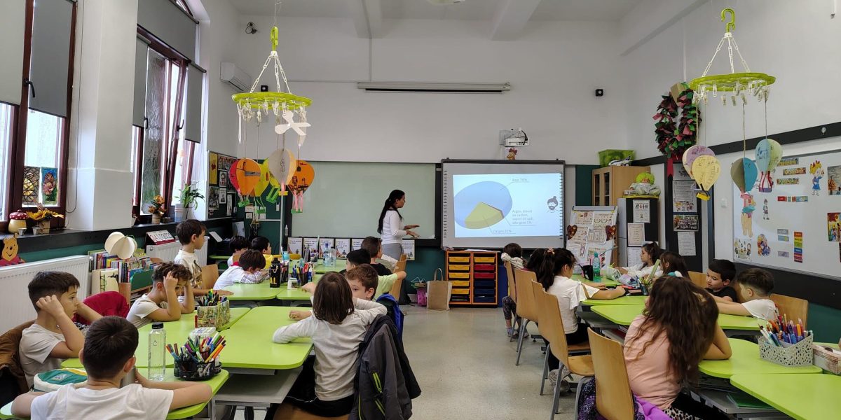 WhatsApp-Image-2026-01-26-at-11.31.15-3-1-e1770040656135.jpeg - PresaObiectiva