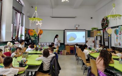 WhatsApp-Image-2026-01-26-at-11.31.15-3-1-e1770040656135.jpeg - PresaObiectiva