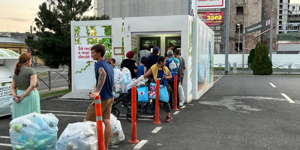 WhatsApp-Image-2026-01-26-at-17.13.54-scaled.jpeg - PresaObiectiva