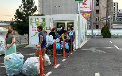 WhatsApp-Image-2026-01-26-at-17.13.54-scaled.jpeg - PresaObiectiva