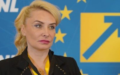 WhatsApp-Image-2026-01-28-at-19.36.00-e1769621921123.jpeg - PresaObiectiva