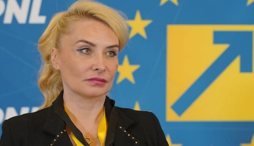 WhatsApp-Image-2026-01-28-at-19.36.00-e1769621921123.jpeg - PresaObiectiva