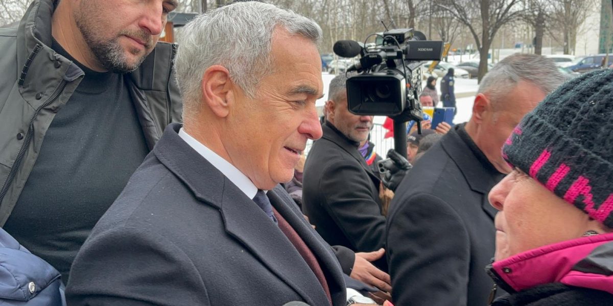 WhatsApp-Image-2026-02-02-at-09.40.11.jpeg - PresaObiectiva