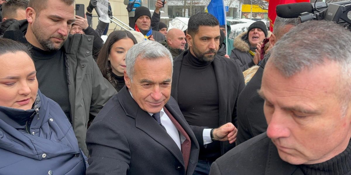 WhatsApp-Image-2026-02-02-at-09.40.12.jpeg - PresaObiectiva