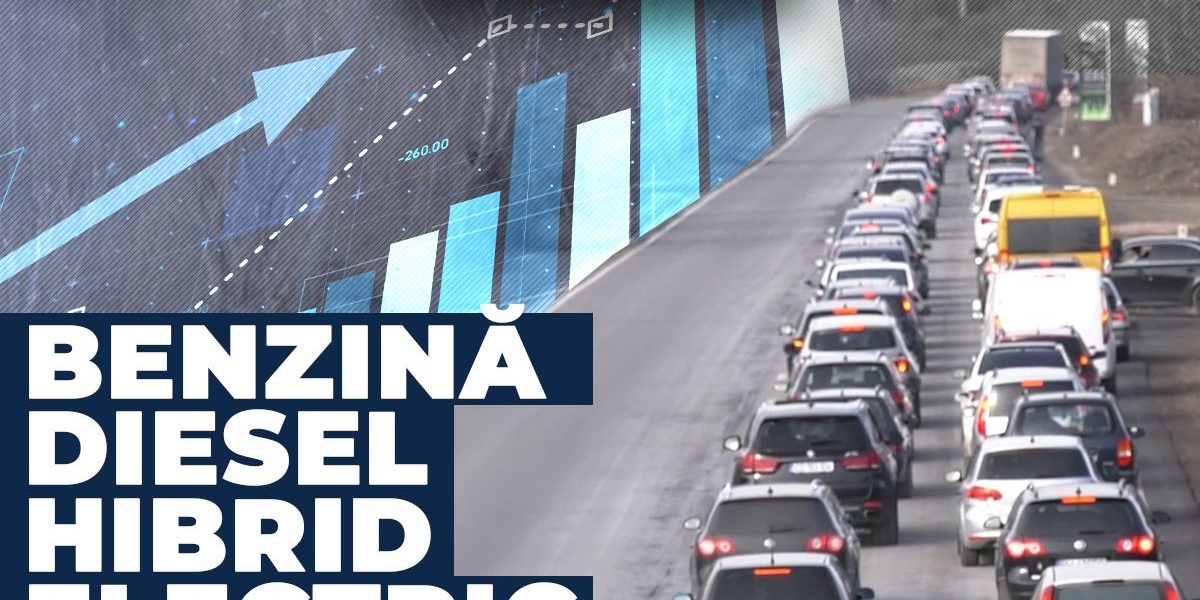 WhatsApp-Image-2026-02-03-at-14.43.10.jpeg - PresaObiectiva