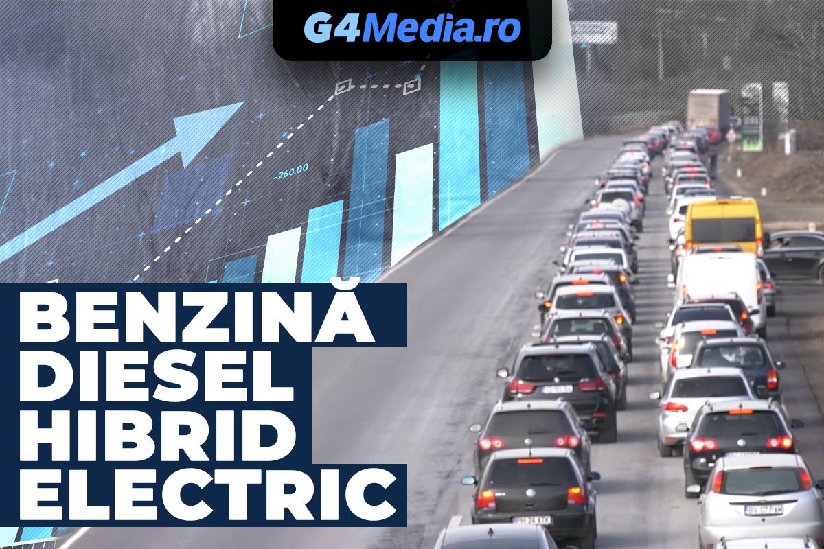 România dezvăluie o imagine clară a dezvoltării durabile și a mobilității ecologice, în special prin prisma distribuției mașinilor electrice, acestea fiind mai mult decât simple mașini moderne
