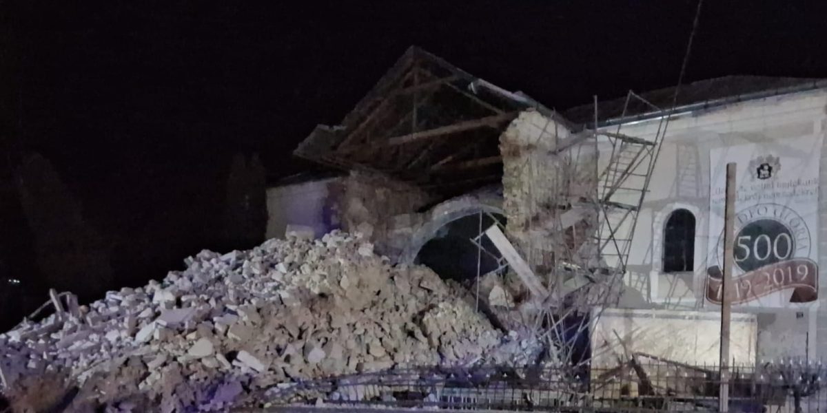 WhatsApp-Image-2026-02-03-at-19.43.16.jpeg - PresaObiectiva