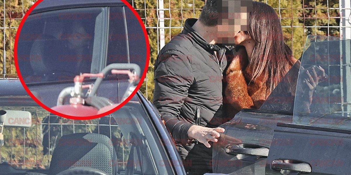 WhatsApp-Image-2026-02-04-at-17.16.41-1.jpeg - PresaObiectiva