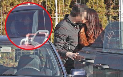 WhatsApp-Image-2026-02-04-at-17.16.41-1.jpeg - PresaObiectiva