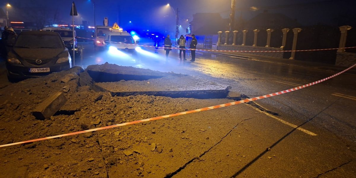 WhatsApp-Image-2026-02-05-at-19.27.07-1.jpeg - PresaObiectiva