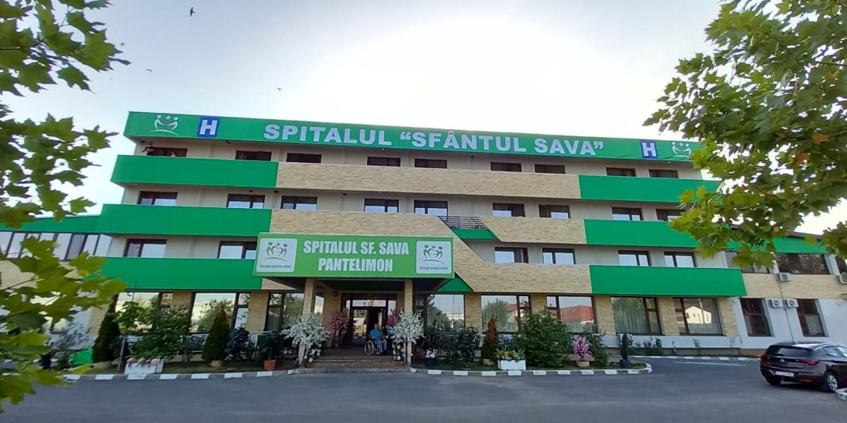 WhatsApp-Image-2026-02-06-at-13.32.08.jpeg - PresaObiectiva