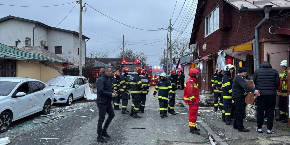 WhatsApp-Image-2026-02-07-at-17.17.29-1.jpeg - PresaObiectiva