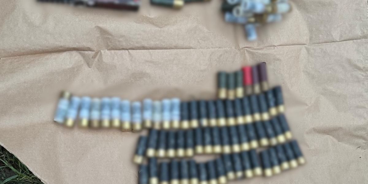 WhatsApp-Image-2026-02-09-at-11.21.51.jpeg - PresaObiectiva