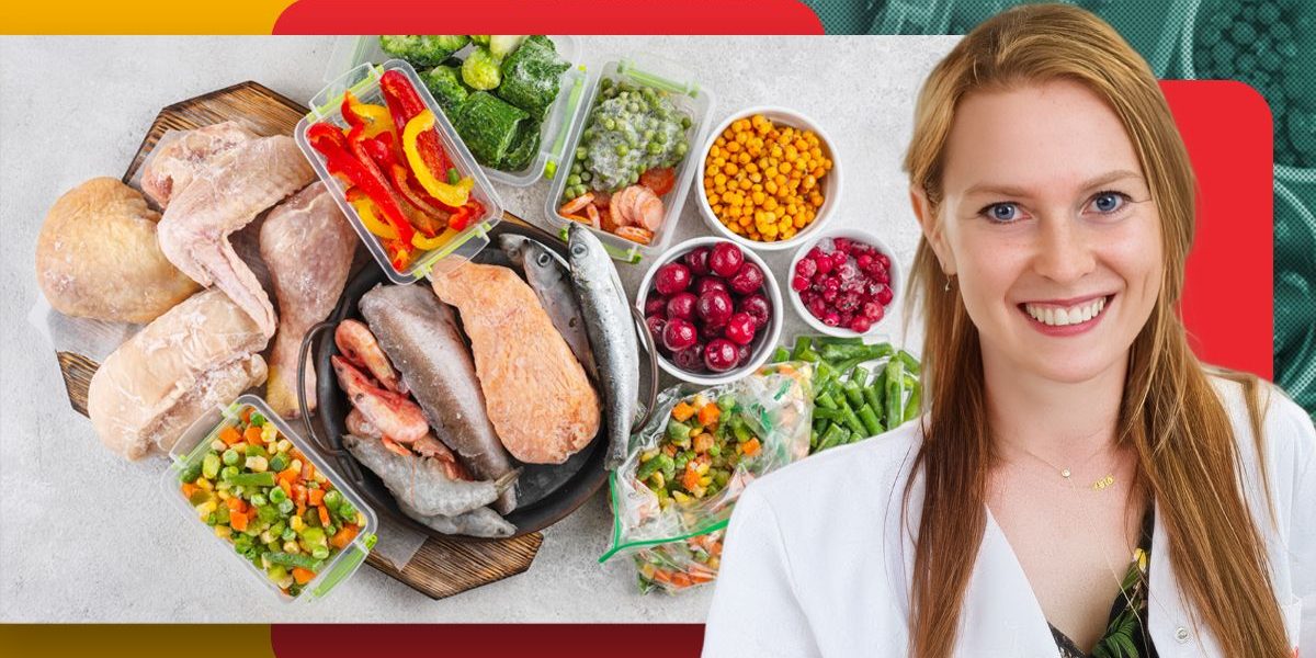 WhatsApp-Image-2026-02-09-at-15.19.03.jpeg - PresaObiectiva