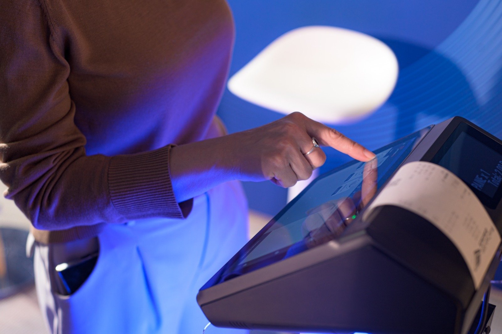 Ghid pentru casele de marcat conectate la ANAF, valabil din 2026