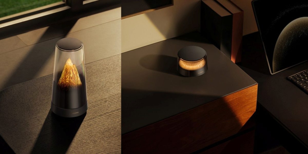 WiFi_Mesh_X3_Pro_1.jpg - PresaObiectiva