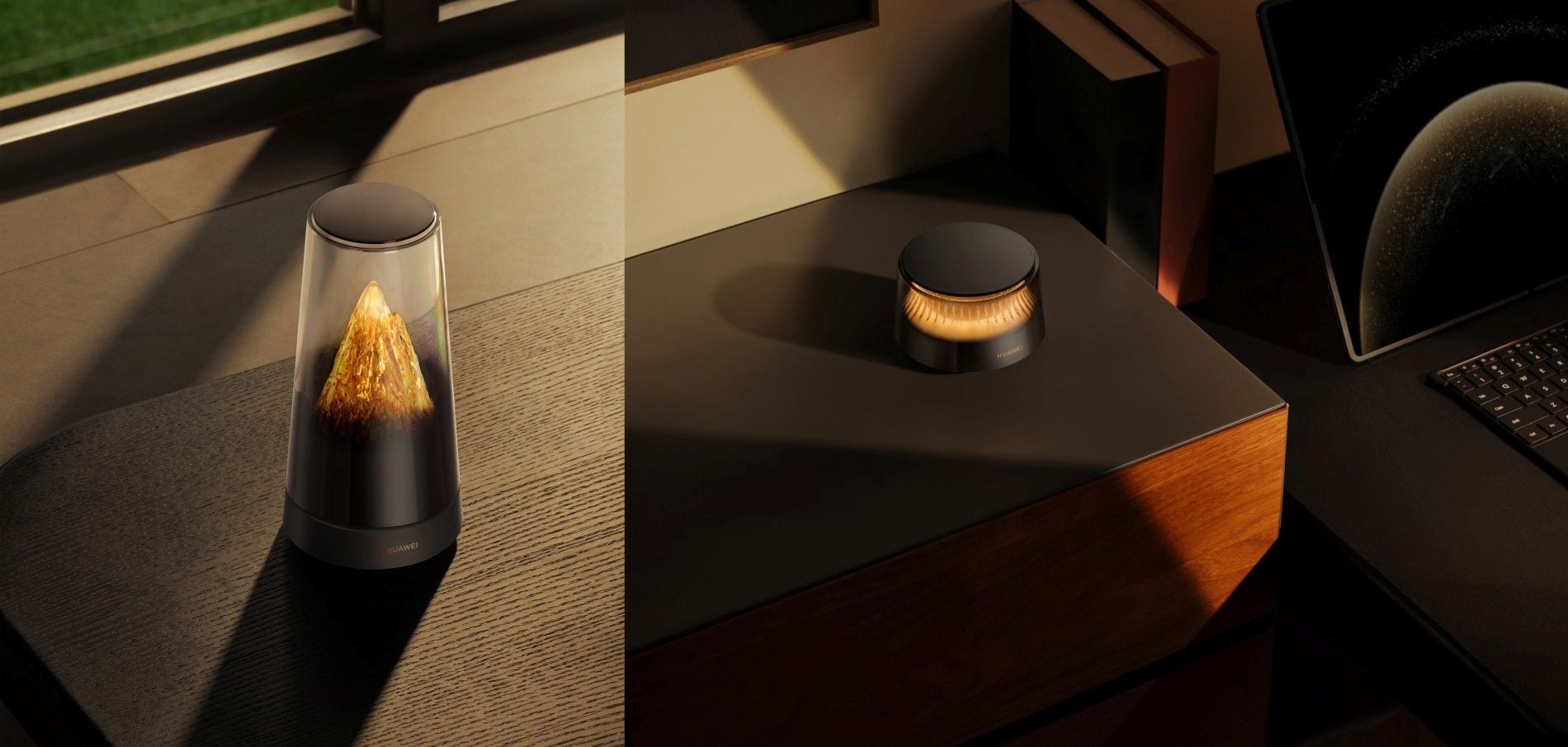 HUAWEI continuă să redefinească device-urile pentru utilizatorii moderni, lansând în România noua tabletă MatePad 11.5 S, un dispozitiv care nu mai poate fi privit doar ca un simplu instrument de consum multimedia