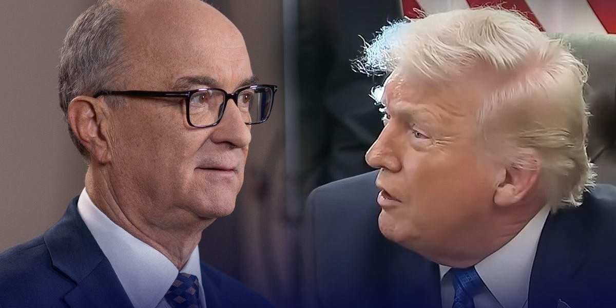 Wlodzimirez-Czarzasty-Donald-Trump.jpg - PresaObiectiva