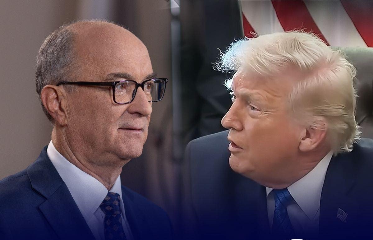 Statele Unite îngheață relațiile diplomatice cu liderul parlamentului polonez, Włodzimierz Czarzasty Tensiunile dintre Washington și Varșovia au escaladat într-un mod neașteptat, după ce ambasadorul Statelor Unite în Polonia, Tom Rose, a anunțat joi oficial că relațiile diplomatice cu Włodzimierz Czarzasty, președintele Camerei Inferioare a Parlamentului polonez, vor fi întrerupte