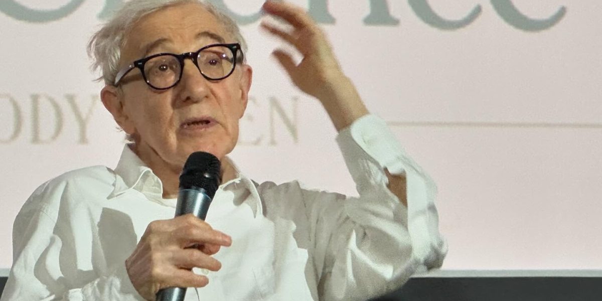 Woody-Allen.jpg - PresaObiectiva