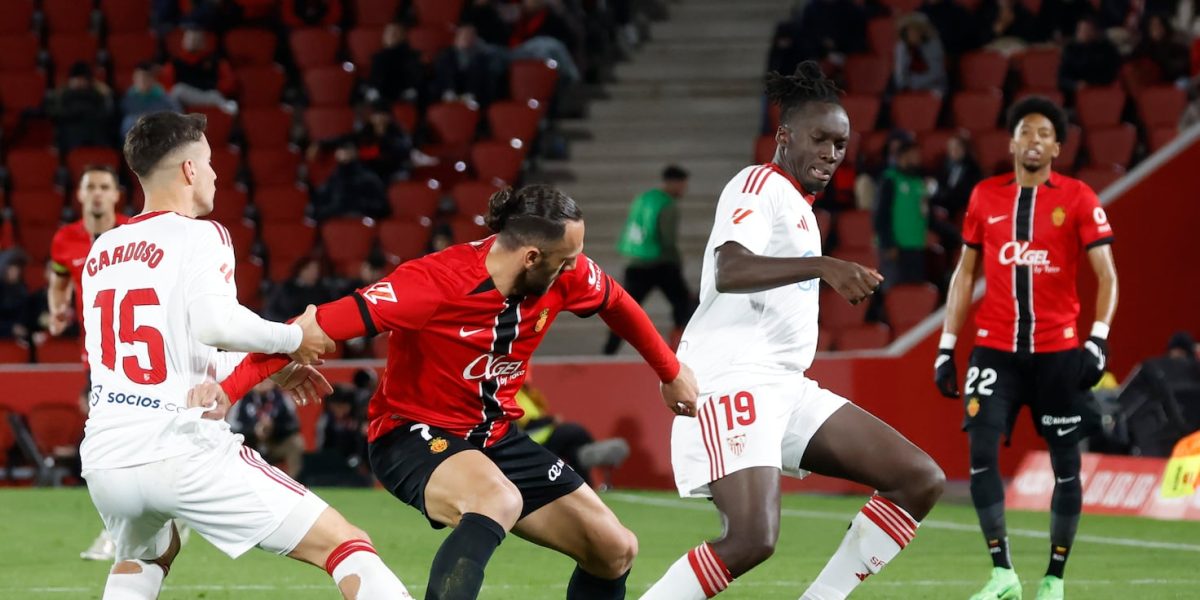 X4AAI6FQ6ZK4HPZJBUNVVYAPXE.jpg - PresaObiectiva