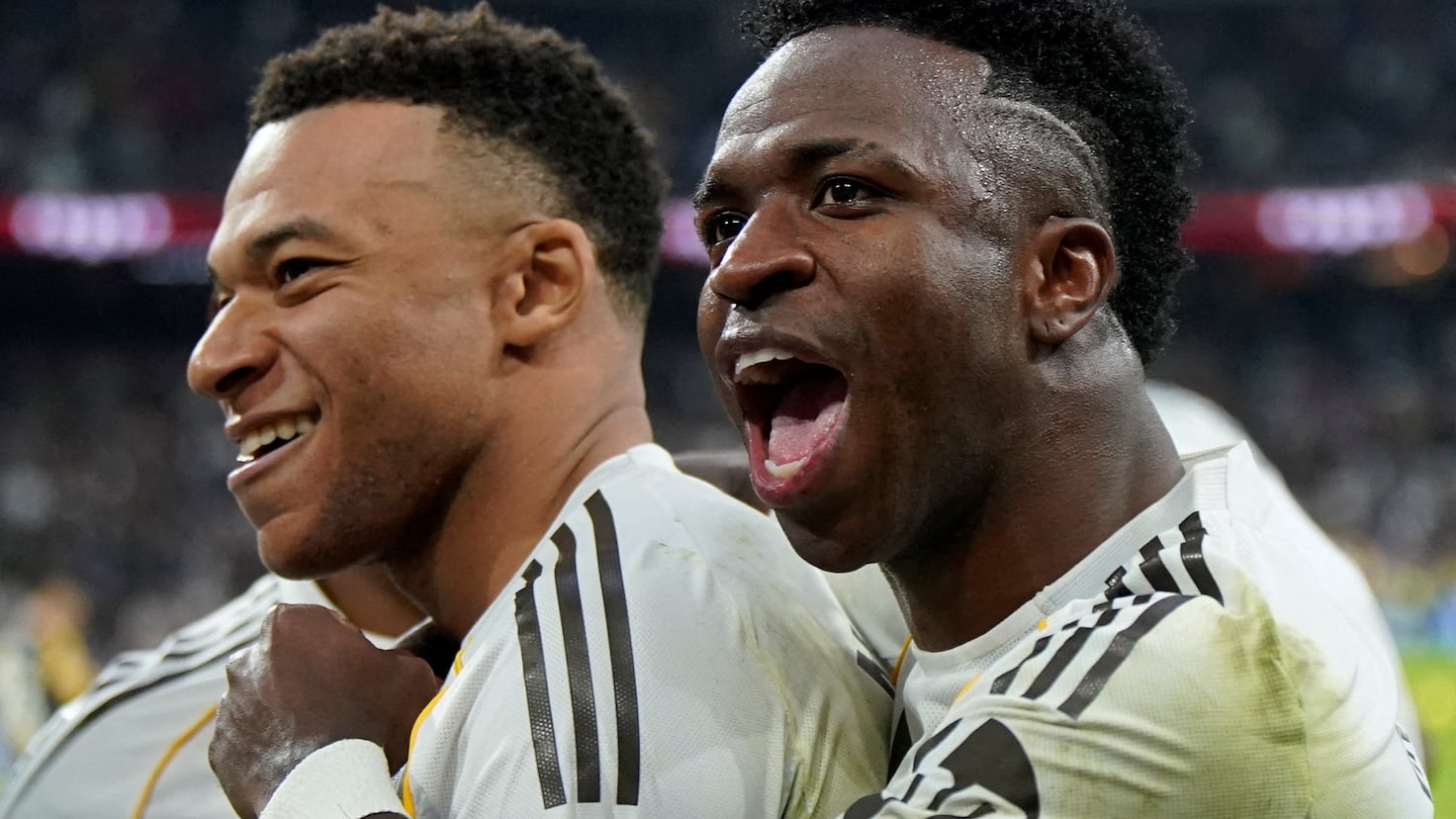 Real Madrid se pregătește pentru revanșă în fața lui Mourinho Real Madrid se află într-o situație tensionată înaintea meciului de repesaj din Champions League împotriva celor de la Benfica, programat la Lisabona