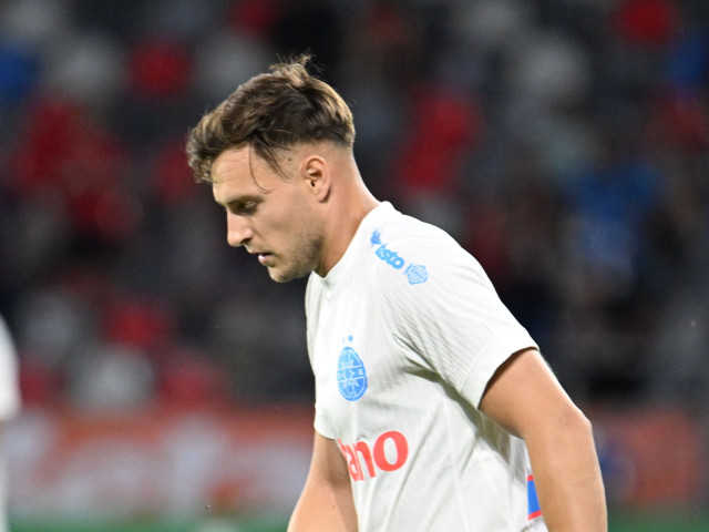 YTJmMTk1OTI1NjBhYTIyYWFmMDJhNzQ1NTRiYQ.thumb_.jpg - PresaObiectiva