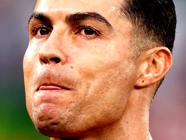 YTVlZjg3M2FkMjQ4MjI5NTFiMDAzNzY2ZjhhYw.thumb_.jpg - PresaObiectiva