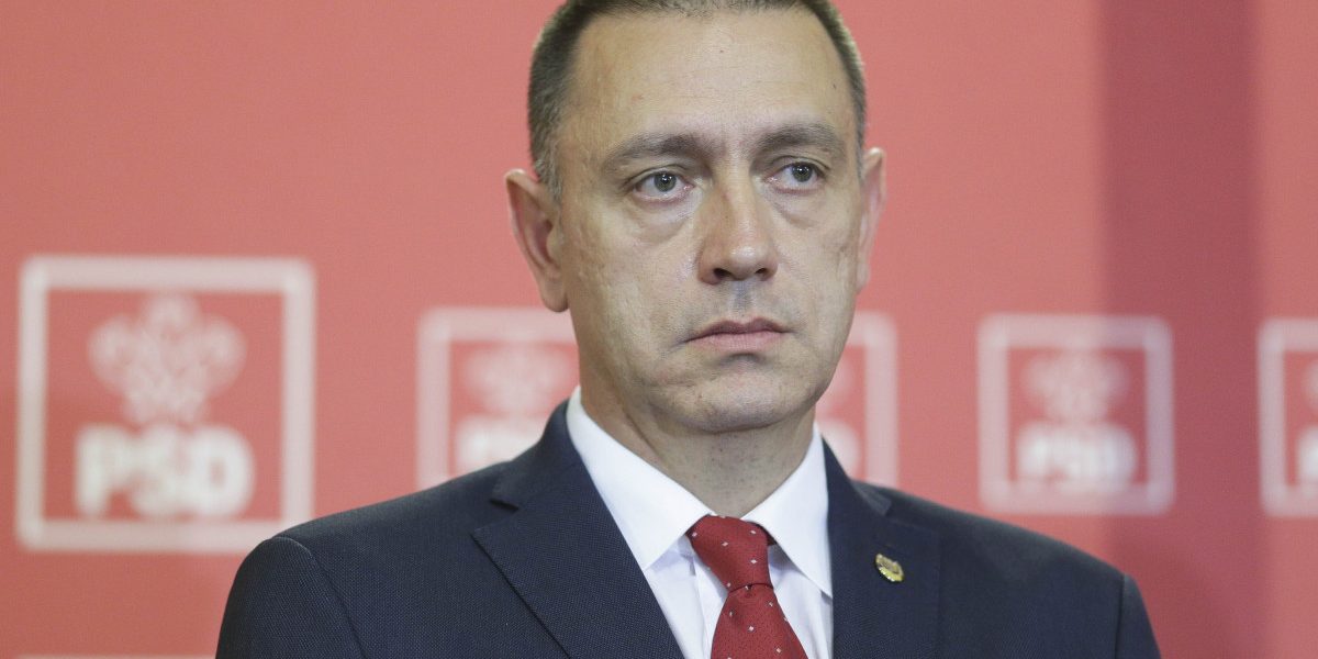 YjQwNzNiZWY4OWRkMWQ0MDhmNzY2NmM1ZGZi.thumb_.jpg - PresaObiectiva