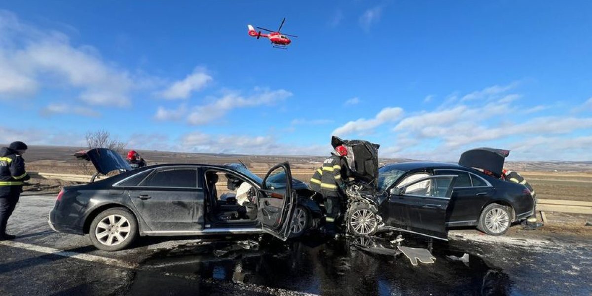 YmVkYThlNzZhMDMyYjg1ZjVlMzA4OTZhYmU1NTM.thumb_.jpg - PresaObiectiva