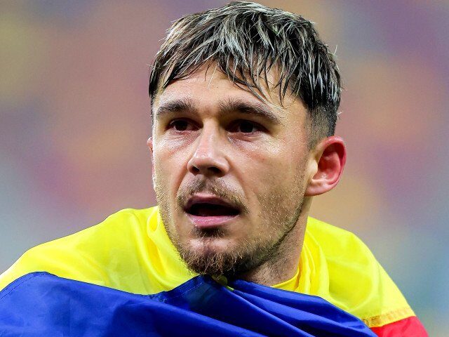 România, înfruntată de adversari redutabili în Liga Națiunilor Naționala de fotbal a României a fost repartizată într-o grupă dificilă în cadrul Ligii Națiunilor, fiind alături de selecționatele Poloniei, Bosniei și Herțegovina, precum și a Suediei