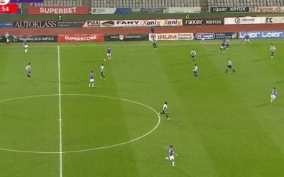 Yz0xJmhhc2g9NDIxNjdkN2JhMTc2MGE3N2Y1Nzc0OTU4OTY2MmZmMjg.thumb_.jpg - PresaObiectiva