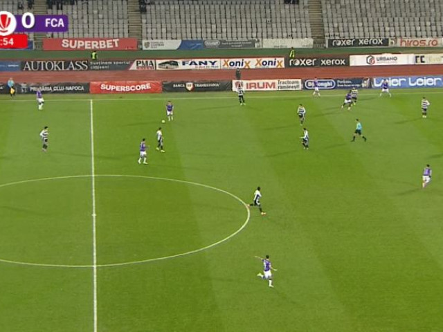 Yz0xJmhhc2g9NDIxNjdkN2JhMTc2MGE3N2Y1Nzc0OTU4OTY2MmZmMjg.thumb_.jpg - PresaObiectiva