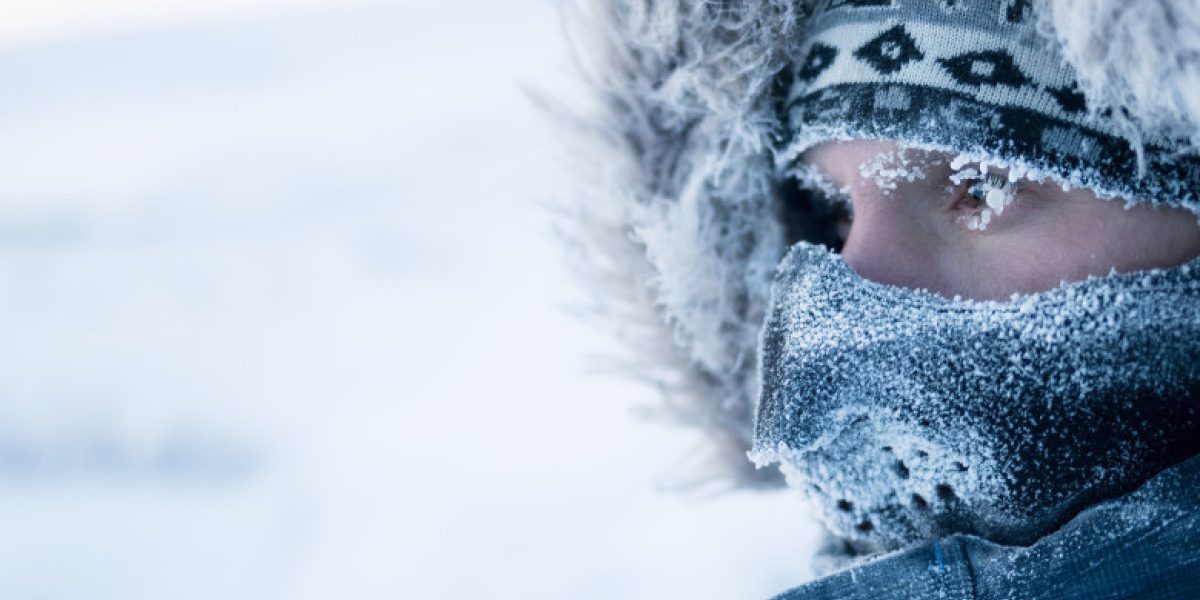 ZTZkOTZmYWRkMzgxMzRmNzU3N2EzM2E2ODUwYzM1NWU.thumb_.jpg - PresaObiectiva