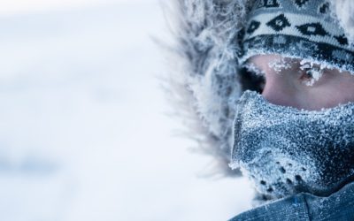 ZTZkOTZmYWRkMzgxMzRmNzU3N2EzM2E2ODUwYzM1NWU.thumb_.jpg - PresaObiectiva