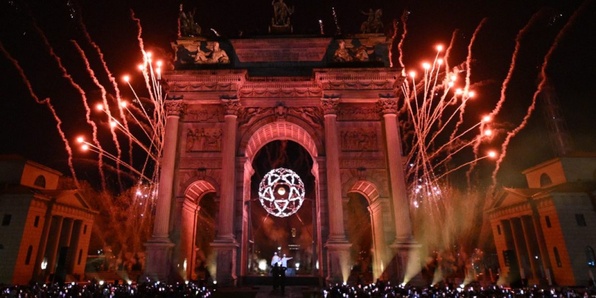 ZTZmM2RmOWQ3NGYyNWVkZDNmYmEyM2U5Yzk1OA.thumb_.jpg - PresaObiectiva