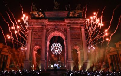 ZTZmM2RmOWQ3NGYyNWVkZDNmYmEyM2U5Yzk1OA.thumb_.jpg - PresaObiectiva