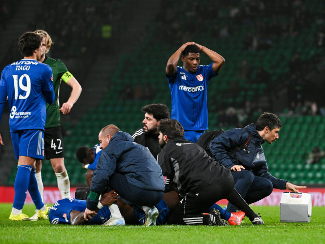 ZjNlZTMwOGQ0MzkxMzliNDk4MDI1MDA5ZGNiMWFhZg.thumb_.jpg - PresaObiectiva