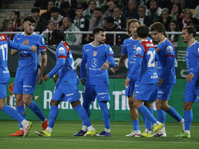 ZjU1YTUwZDI2ZGQzYWY1NDNiYjJlOThmYWE2YzAzYQ.thumb_.jpg - PresaObiectiva