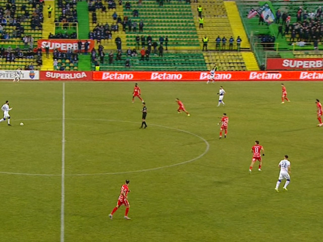 ZmM5YjA5MTQ5YzAzODhlZTE0YzczMjczNjM3Yw.thumb_.jpg - PresaObiectiva