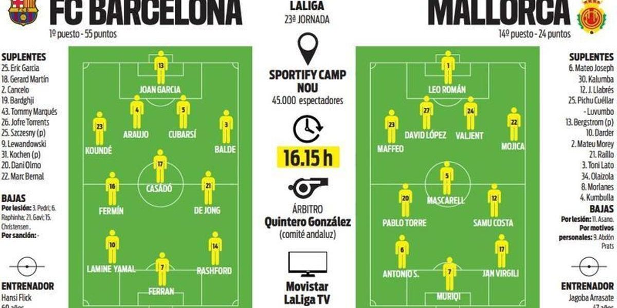 a2e43bdf-dae7-4c06-bd20-493a0e64fdf6_16-9-discover-aspect-ratio_default_0_x495y188.jpg - PresaObiectiva