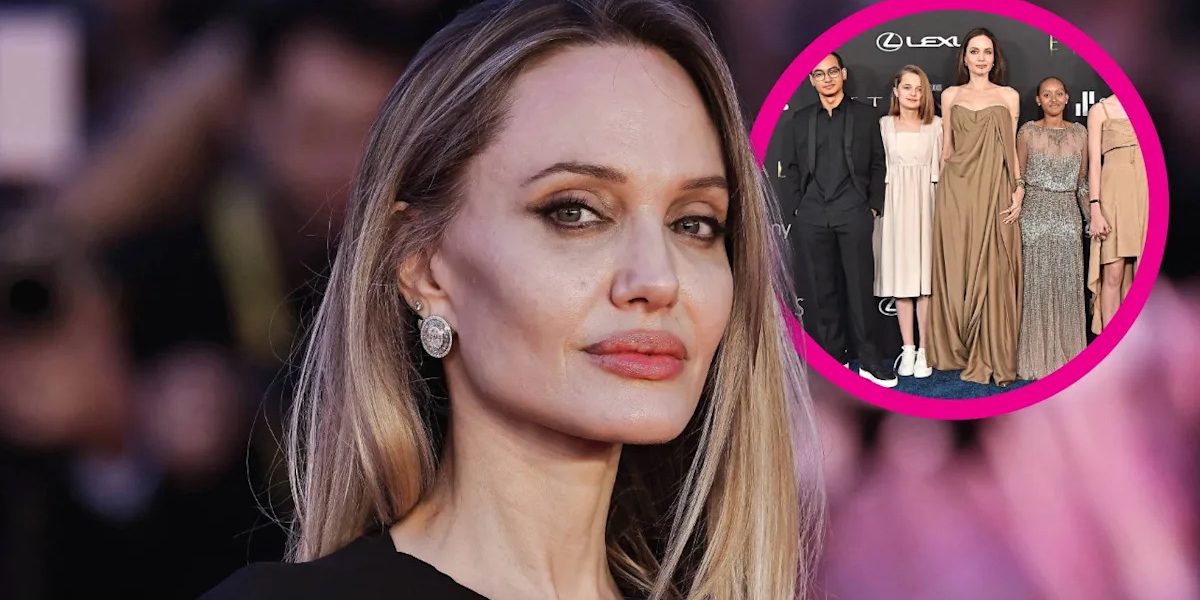 a56fa0b338565a6f5f881eaec43cefcc.jpeg - PresaObiectiva