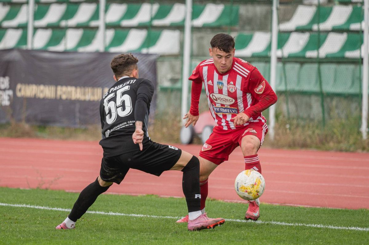 „Cererea șocantă: Ne-au solicitat să acceptăm violența!”