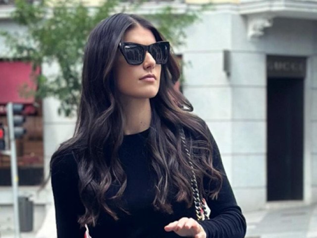 Ruptura dintre Sorana Cîrstea și Alexandru Țiriac: o poveste de dragoste încheiată discret Sorana Cîrstea și Alexandru Țiriac au decis să încheie relația lor, după o perioadă marcată de momente frumoase, dar și de provocări