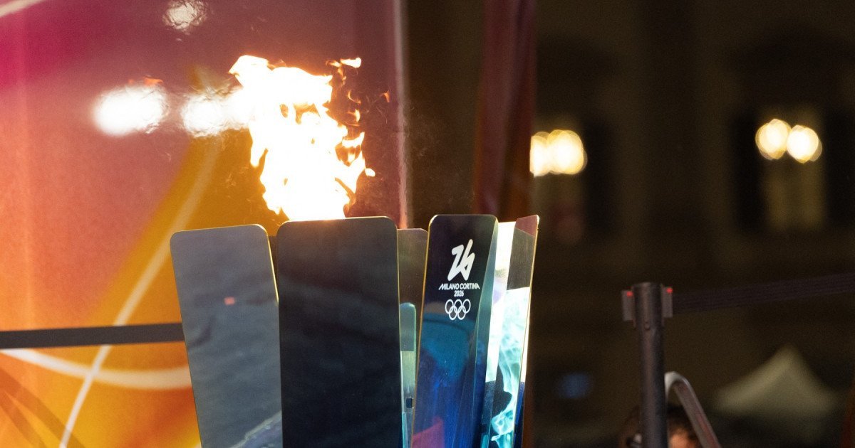 Ceremonia de deschidere a Jocurilor Olimpice de Iarnă Milano-Cortina 2026 va avea loc vineri, la ora 21:00 Jocurile Olimpice de Iarnă 2026, un eveniment așteptat cu mare interes, debutează vineri la Milano-Cortina, în nordul Italiei