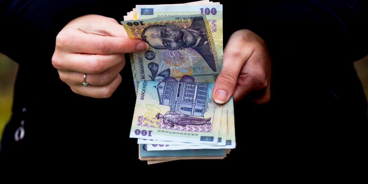 aD02MzAmemM9MSZoYXNoPWIyYjI5YjcxMWQyOGZjNWExODA3NDU5OGRhNjRjMWYz.thumb_.jpg - PresaObiectiva