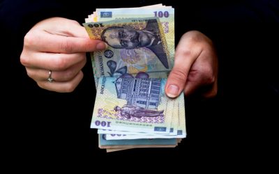 aD02MzAmemM9MSZoYXNoPWIyYjI5YjcxMWQyOGZjNWExODA3NDU5OGRhNjRjMWYz.thumb_.jpg - PresaObiectiva