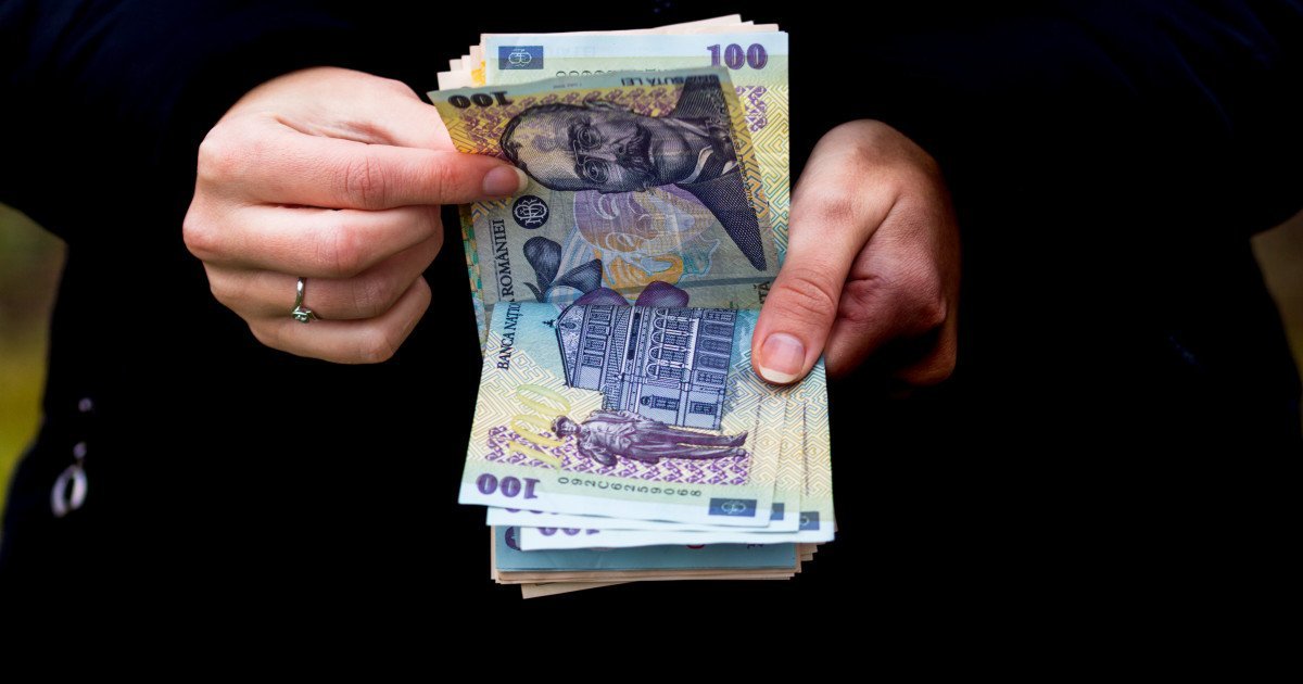 Plățile pentru alocațiile de stat, indemnizațiile pentru creșterea copilului și stimulentele de inserție aferente lunii ianuarie 2026 vor fi efectuate înainte de termen, conform anunțului recent făcut de Agenția Națională pentru Plăți și Inspecție Socială (ANPIS)