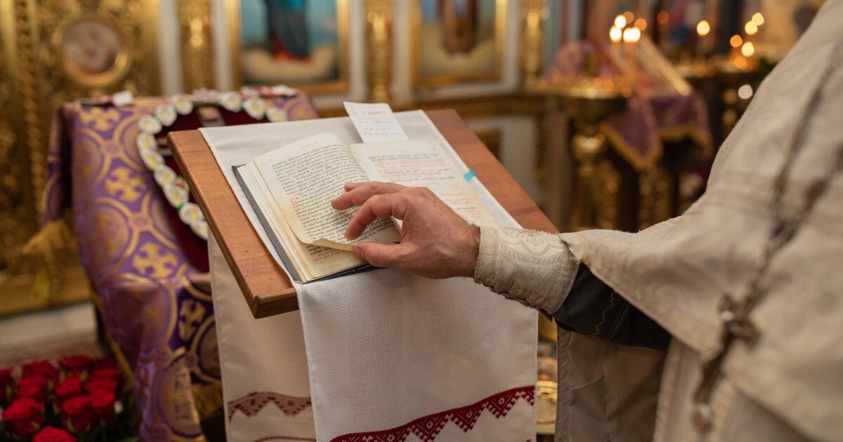 Sfântul Haralambie, ocrotitorul sănătății: Tradiții și credințe în ziua de 10 februarie Pe 10 februarie, credincioșii ortodocși de pretutindeni sărbătoresc praznicul Sfântului Haralambie, un sfânt venerat pentru darul vindecării și protecția împotriva bolilor